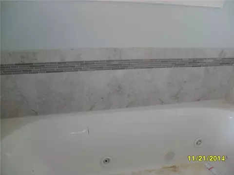 220 Provonce Park, Brandon, MS 39042 photo 9