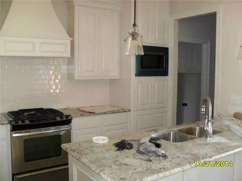 220 Provonce Park, Brandon, MS 39042 photo 6
