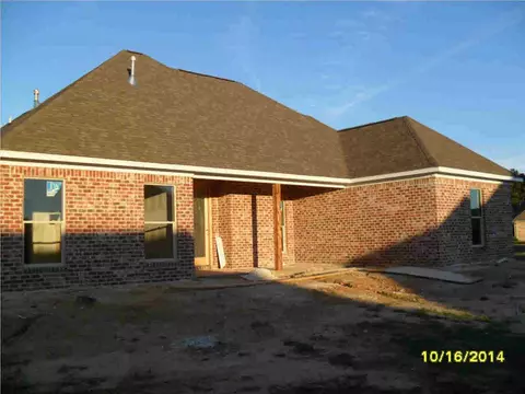 220 Provonce Park, Brandon, MS 39042 photo 11