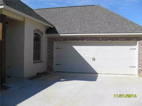 220 Provonce Park, Brandon, MS 39042 photo 2