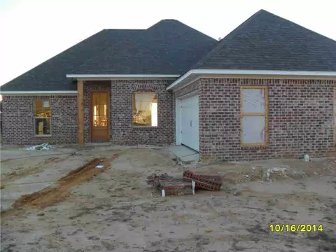 220 Provonce Park, Brandon, MS 39042 photo 13
