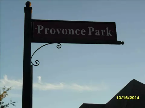 220 Provonce Park, Brandon, MS 39042 photo 14