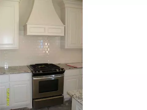 220 Provonce Park, Brandon, MS 39042 photo 7