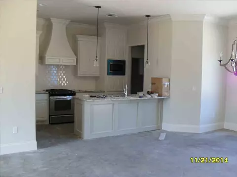220 Provonce Park, Brandon, MS 39042 photo 4