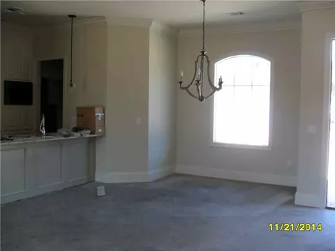 220 Provonce Park, Brandon, MS 39042 photo 3