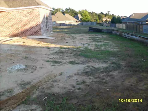 220 Provonce Park, Brandon, MS 39042 photo 12