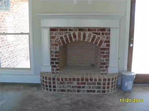 220 Provonce Park, Brandon, MS 39042 photo 8