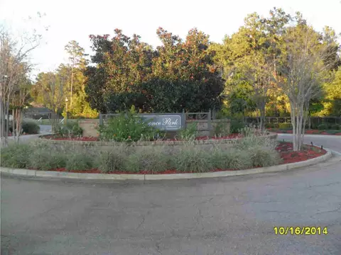 220 Provonce Park, Brandon, MS 39042 photo 15