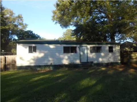 211 Bates Cir, Pearl, MS 39208 photo 6