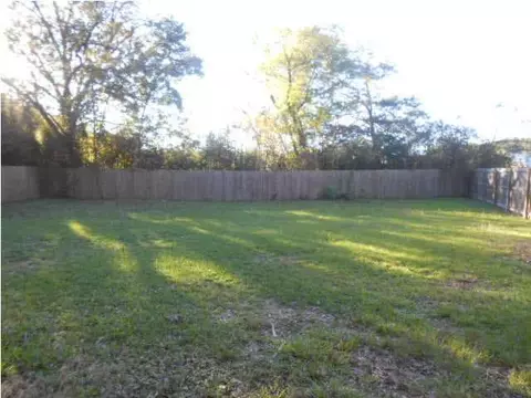 211 Bates Cir, Pearl, MS 39208 photo 7