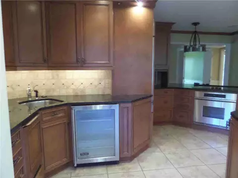 1514 Sherman Ave, Jackson, MS 39211 photo 8