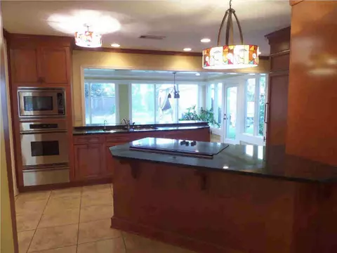 1514 Sherman Ave, Jackson, MS 39211 photo 4
