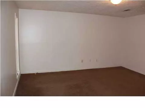5432 Brookhollow Dr, Jackson, MS 39212 photo 19