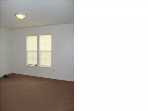 5432 Brookhollow Dr, Jackson, MS 39212 photo 26