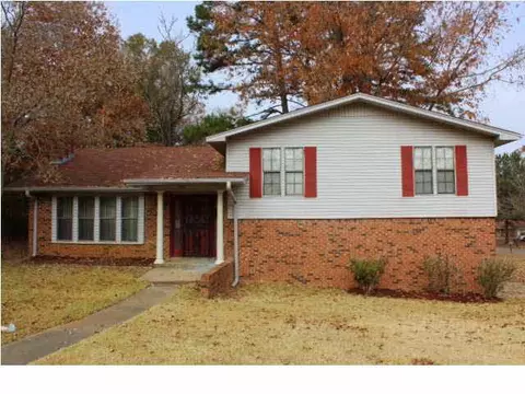 5432 Brookhollow Dr, Jackson, MS 39212 photo 2
