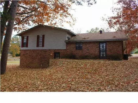 5432 Brookhollow Dr, Jackson, MS 39212 photo 39