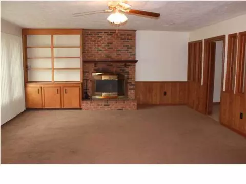5432 Brookhollow Dr, Jackson, MS 39212 photo 10