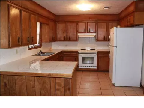 5432 Brookhollow Dr, Jackson, MS 39212 photo 11