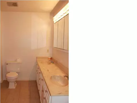 5432 Brookhollow Dr, Jackson, MS 39212 photo 31