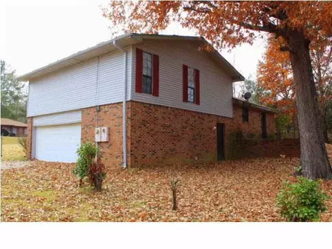 5432 Brookhollow Dr, Jackson, MS 39212 photo 38