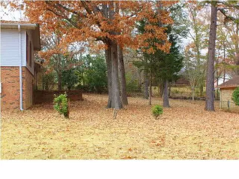 5432 Brookhollow Dr, Jackson, MS 39212 photo 37
