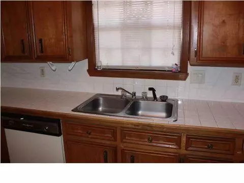 5432 Brookhollow Dr, Jackson, MS 39212 photo 13