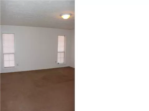 5432 Brookhollow Dr, Jackson, MS 39212 photo 21