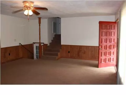 5432 Brookhollow Dr, Jackson, MS 39212 photo 8
