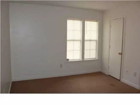 5432 Brookhollow Dr, Jackson, MS 39212 photo 32