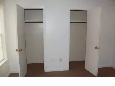 5432 Brookhollow Dr, Jackson, MS 39212 photo 34