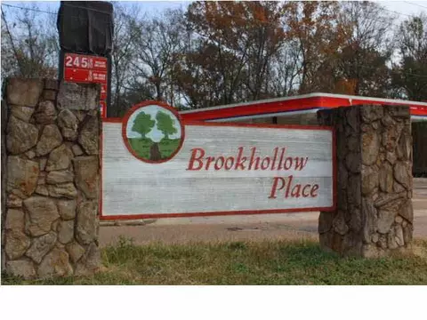 5432 Brookhollow Dr, Jackson, MS 39212 photo 40