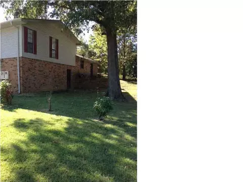 5432 Brookhollow Dr, Jackson, MS 39212 photo 36