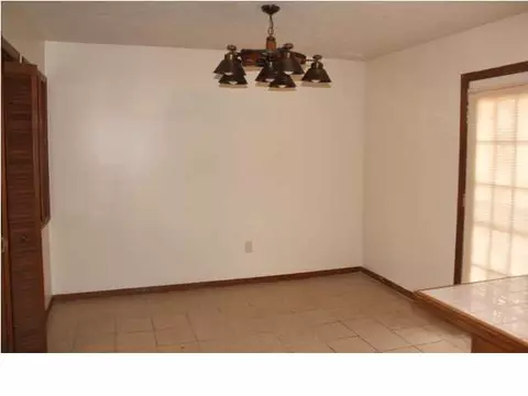 5432 Brookhollow Dr, Jackson, MS 39212 photo 16