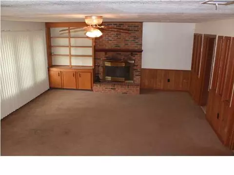 5432 Brookhollow Dr, Jackson, MS 39212 photo 7