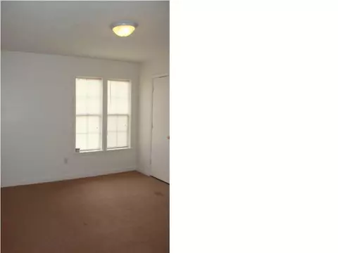 5432 Brookhollow Dr, Jackson, MS 39212 photo 33