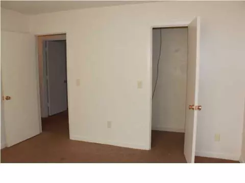 5432 Brookhollow Dr, Jackson, MS 39212 photo 27