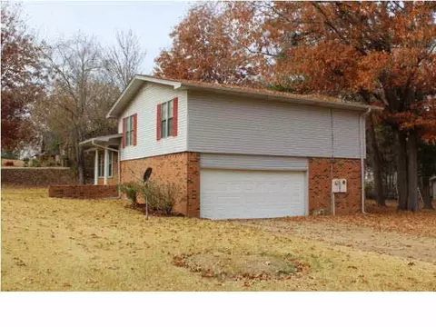 5432 Brookhollow Dr, Jackson, MS 39212 photo 3