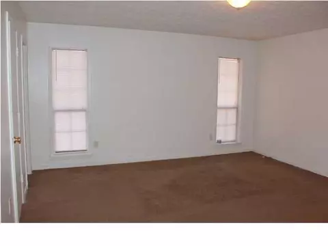 5432 Brookhollow Dr, Jackson, MS 39212 photo 18