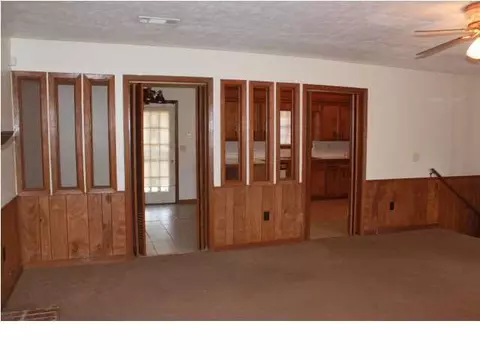 5432 Brookhollow Dr, Jackson, MS 39212 photo 9