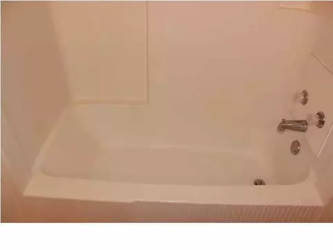 5432 Brookhollow Dr, Jackson, MS 39212 photo 28