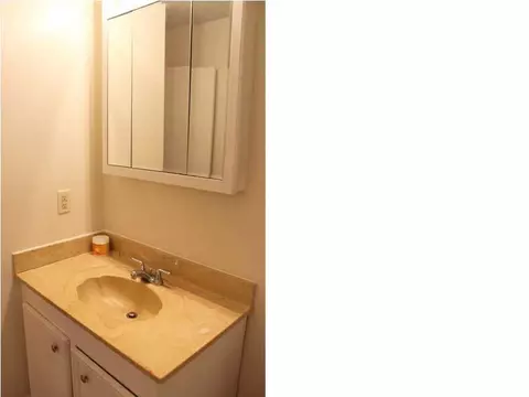 5432 Brookhollow Dr, Jackson, MS 39212 photo 24