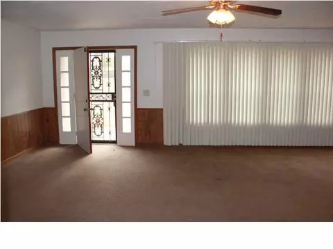 5432 Brookhollow Dr, Jackson, MS 39212 photo 5