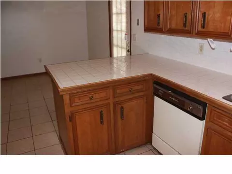 5432 Brookhollow Dr, Jackson, MS 39212 photo 14