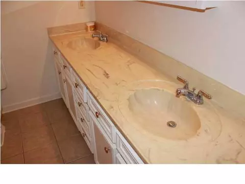 5432 Brookhollow Dr, Jackson, MS 39212 photo 30