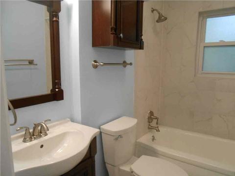 217 Maudedith Ln, Clinton, MS 39056 photo 43