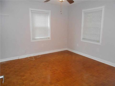 217 Maudedith Ln, Clinton, MS 39056 photo 48