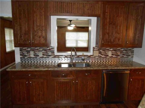 217 Maudedith Ln, Clinton, MS 39056 photo 23