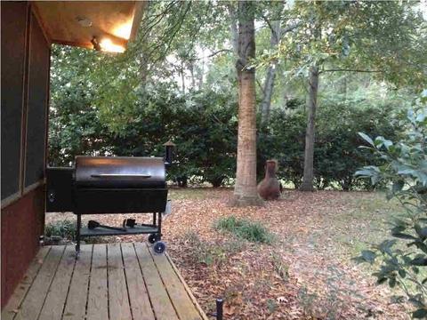 217 Maudedith Ln, Clinton, MS 39056 photo 15