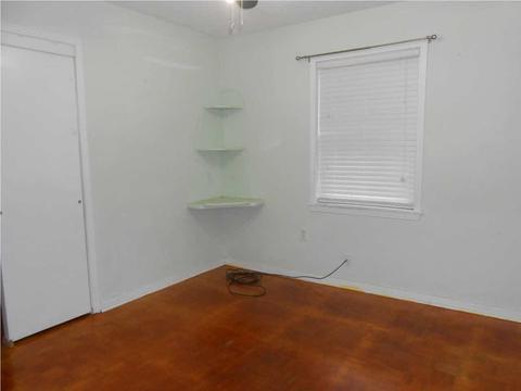 217 Maudedith Ln, Clinton, MS 39056 photo 46