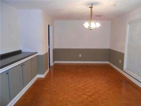 217 Maudedith Ln, Clinton, MS 39056 photo 18